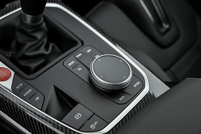2025 BMW M2 -INDIVIDUAL PAINT-BUCKETS-HUGE $82K MSRP   - Photo 39 - Joliet, IL 60435