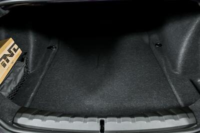 2025 BMW M2 -INDIVIDUAL PAINT-BUCKETS-HUGE $82K MSRP   - Photo 16 - Joliet, IL 60435