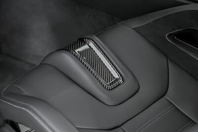 2025 BMW M2 -INDIVIDUAL PAINT-BUCKETS-HUGE $82K MSRP   - Photo 27 - Joliet, IL 60435