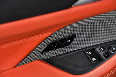 2024 BMW M4 Competition xDrive   - Photo 19 - Joliet, IL 60435