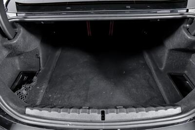2024 BMW M4 Competition xDrive   - Photo 16 - Joliet, IL 60435