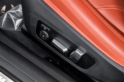 2024 BMW M4 Competition xDrive   - Photo 26 - Joliet, IL 60435