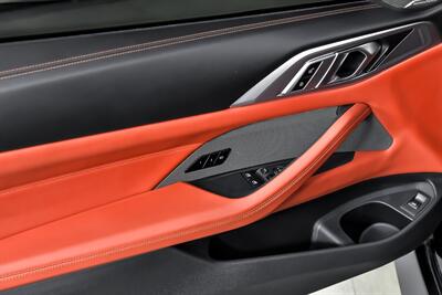 2024 BMW M4 Competition xDrive   - Photo 18 - Joliet, IL 60435