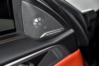 2024 BMW M4 Competition xDrive   - Photo 20 - Joliet, IL 60435