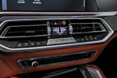 2020 BMW X5 M Competition-FULL SATIN PPF-$20K MODS   - Photo 36 - Joliet, IL 60435