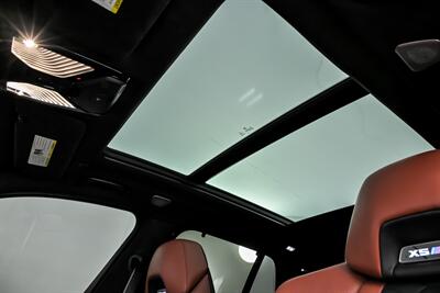 2020 BMW X5 M Competition-FULL SATIN PPF-$20K MODS   - Photo 24 - Joliet, IL 60435