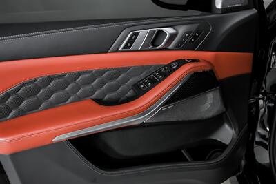 2020 BMW X5 M Competition-FULL SATIN PPF-$20K MODS   - Photo 18 - Joliet, IL 60435