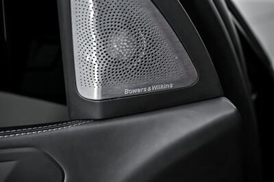 2020 BMW X5 M Competition-FULL SATIN PPF-$20K MODS   - Photo 20 - Joliet, IL 60435