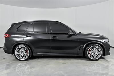 2020 BMW X5 M Competition-FULL SATIN PPF-$20K MODS   - Photo 14 - Joliet, IL 60435