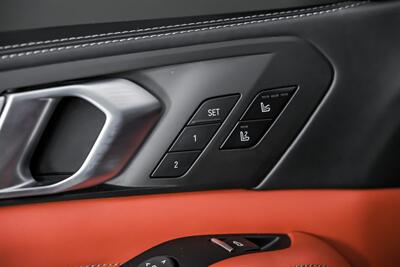 2020 BMW X5 M Competition-FULL SATIN PPF-$20K MODS   - Photo 19 - Joliet, IL 60435