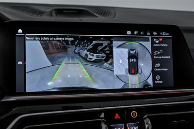 2020 BMW X5 M Competition-FULL SATIN PPF-$20K MODS   - Photo 33 - Joliet, IL 60435