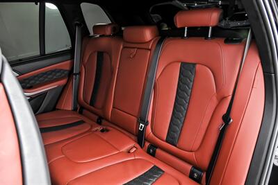 2020 BMW X5 M Competition-FULL SATIN PPF-$20K MODS   - Photo 25 - Joliet, IL 60435