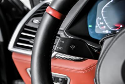 2020 BMW X5 M Competition-FULL SATIN PPF-$20K MODS   - Photo 30 - Joliet, IL 60435