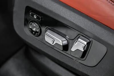 2020 BMW X5 M Competition-FULL SATIN PPF-$20K MODS   - Photo 27 - Joliet, IL 60435