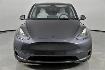 2022 Tesla Model Y Performance-FULL SELF DRIVING   - Photo 5 - Joliet, IL 60435