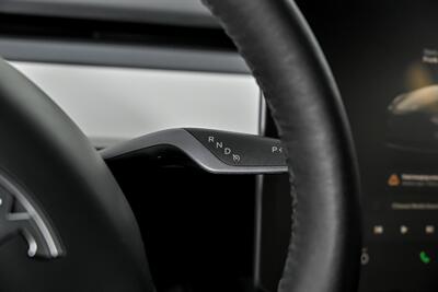 2022 Tesla Model Y Performance-FULL SELF DRIVING   - Photo 28 - Joliet, IL 60435