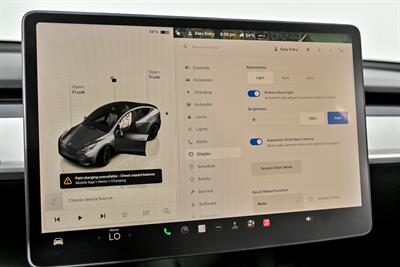 2022 Tesla Model Y Performance-FULL SELF DRIVING   - Photo 39 - Joliet, IL 60435