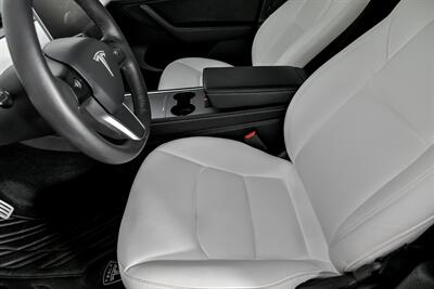 2022 Tesla Model Y Performance-FULL SELF DRIVING   - Photo 20 - Joliet, IL 60435