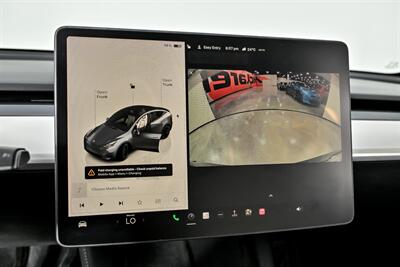 2022 Tesla Model Y Performance-FULL SELF DRIVING   - Photo 30 - Joliet, IL 60435