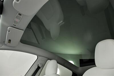 2022 Tesla Model Y Performance-FULL SELF DRIVING   - Photo 22 - Joliet, IL 60435
