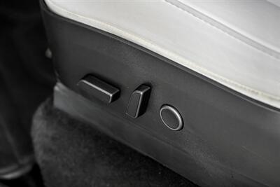 2022 Tesla Model Y Performance-FULL SELF DRIVING   - Photo 25 - Joliet, IL 60435