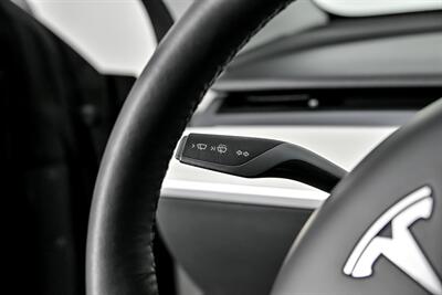 2022 Tesla Model Y Performance-FULL SELF DRIVING   - Photo 27 - Joliet, IL 60435