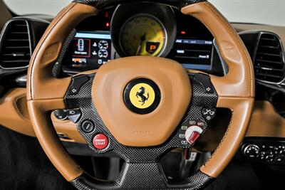 2011 Ferrari 458 Italia -MASSIVE STICKER-CAPRISTO EXHAUST-$30K MODS   - Photo 28 - Joliet, IL 60435