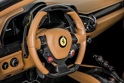 2011 Ferrari 458 Italia -MASSIVE STICKER-CAPRISTO EXHAUST-$30K MODS   - Photo 25 - Joliet, IL 60435