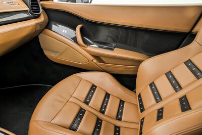 2011 Ferrari 458 Italia -MASSIVE STICKER-CAPRISTO EXHAUST-$30K MODS   - Photo 36 - Joliet, IL 60435