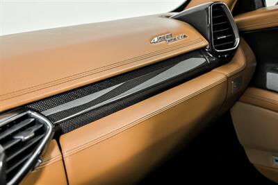 2011 Ferrari 458 Italia -MASSIVE STICKER-CAPRISTO EXHAUST-$30K MODS   - Photo 32 - Joliet, IL 60435