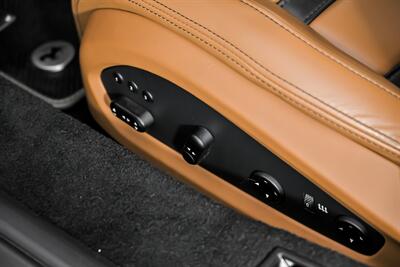 2011 Ferrari 458 Italia -MASSIVE STICKER-CAPRISTO EXHAUST-$30K MODS   - Photo 26 - Joliet, IL 60435