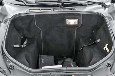 2011 Ferrari 458 Italia -MASSIVE STICKER-CAPRISTO EXHAUST-$30K MODS   - Photo 16 - Joliet, IL 60435