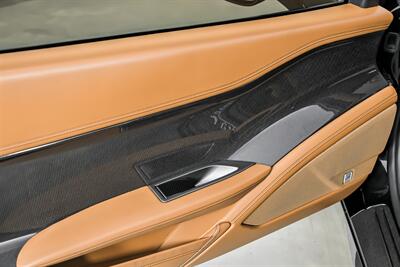 2011 Ferrari 458 Italia -MASSIVE STICKER-CAPRISTO EXHAUST-$30K MODS   - Photo 20 - Joliet, IL 60435