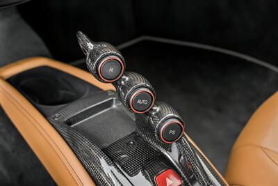 2011 Ferrari 458 Italia -MASSIVE STICKER-CAPRISTO EXHAUST-$30K MODS   - Photo 34 - Joliet, IL 60435