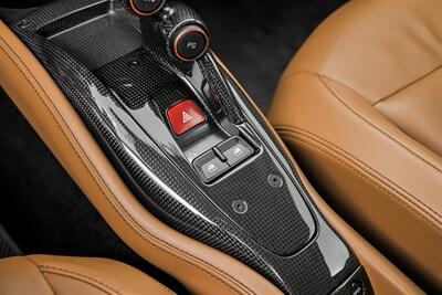 2011 Ferrari 458 Italia -MASSIVE STICKER-CAPRISTO EXHAUST-$30K MODS   - Photo 35 - Joliet, IL 60435