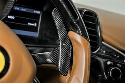 2011 Ferrari 458 Italia -MASSIVE STICKER-CAPRISTO EXHAUST-$30K MODS   - Photo 30 - Joliet, IL 60435