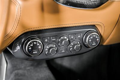 2011 Ferrari 458 Italia -MASSIVE STICKER-CAPRISTO EXHAUST-$30K MODS   - Photo 33 - Joliet, IL 60435