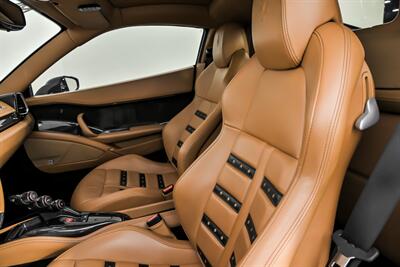 2011 Ferrari 458 Italia -MASSIVE STICKER-CAPRISTO EXHAUST-$30K MODS   - Photo 24 - Joliet, IL 60435