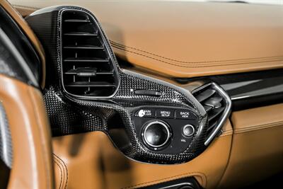 2011 Ferrari 458 Italia -MASSIVE STICKER-CAPRISTO EXHAUST-$30K MODS   - Photo 31 - Joliet, IL 60435