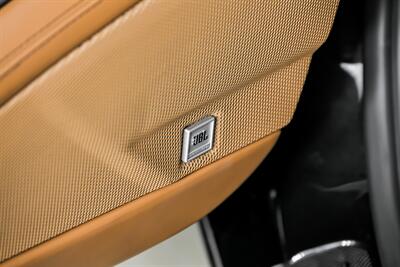 2011 Ferrari 458 Italia -MASSIVE STICKER-CAPRISTO EXHAUST-$30K MODS   - Photo 21 - Joliet, IL 60435