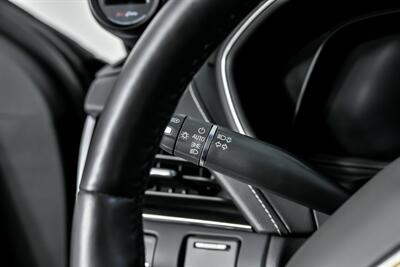 2024 Cadillac CT5-V Blackwing-RARE MANUAL-$35K MODS-951 RWHP! - Photo 31 - Joliet, IL 60435