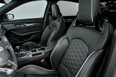 2024 Cadillac CT5-V Blackwing-RARE MANUAL-$35K MODS-951 RWHP! - Photo 23 - Joliet, IL 60435