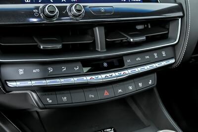 2024 Cadillac CT5-V Blackwing-RARE MANUAL-$35K MODS-951 RWHP! - Photo 36 - Joliet, IL 60435