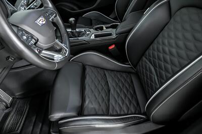 2024 Cadillac CT5-V Blackwing-RARE MANUAL-$35K MODS-951 RWHP! - Photo 22 - Joliet, IL 60435