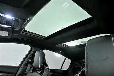 2024 Cadillac CT5-V Blackwing-RARE MANUAL-$35K MODS-951 RWHP! - Photo 24 - Joliet, IL 60435