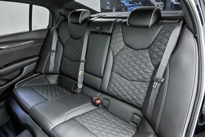 2024 Cadillac CT5-V Blackwing-RARE MANUAL-$35K MODS-951 RWHP! - Photo 25 - Joliet, IL 60435