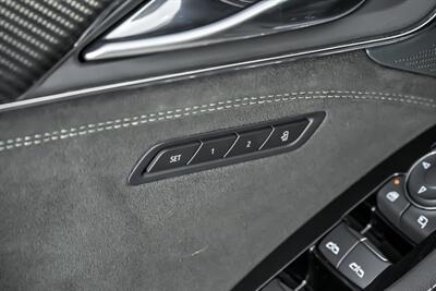2024 Cadillac CT5-V Blackwing-RARE MANUAL-$35K MODS-951 RWHP! - Photo 19 - Joliet, IL 60435