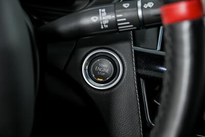 2024 Cadillac CT5-V Blackwing-RARE MANUAL-$35K MODS-951 RWHP! - Photo 33 - Joliet, IL 60435