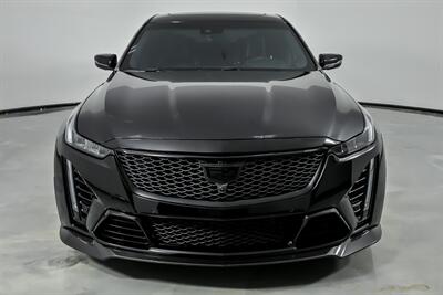 2024 Cadillac CT5-V Blackwing-RARE MANUAL-$35K MODS-951 RWHP! - Photo 5 - Joliet, IL 60435