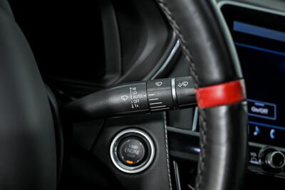 2024 Cadillac CT5-V Blackwing-RARE MANUAL-$35K MODS-951 RWHP! - Photo 32 - Joliet, IL 60435